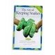The Art of Keeping Snakes