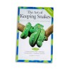 The Art of Keeping Snakes