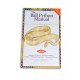 The ball python manual