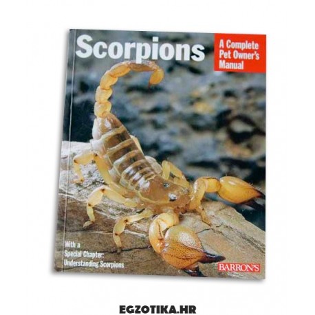 Scorpions
