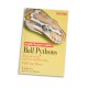 Ball Pythons