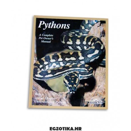 Pythons