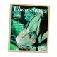 Chameleons