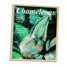 Chameleons