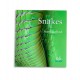 Snakes