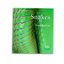 Snakes