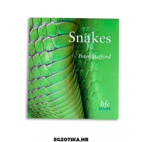 Snakes