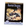 Bearded Dragons
