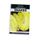 Snakes - A wild Australia Guide