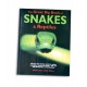 The Great Big Book of Snakes & Reptiles