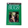 Bugs