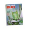 The Big BUG Book