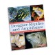 Designer reptiles and amphibians