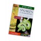 Snakes and other reptiles of Australia