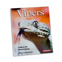 Vipers