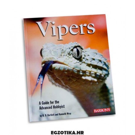 Vipers