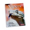Vipers