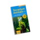 Terrarium Animals from A to Z