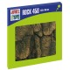 Juwel ROCK 450