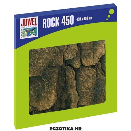 Juwel ROCK 450