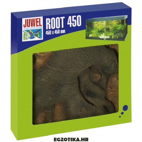 Juwel ROOT 450