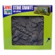 Juwel STONE GRANITE