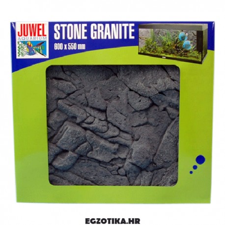 Juwel STONE GRANITE
