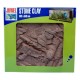 Juwel STONE CLAY