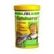 JBL Gammarus 250 ml