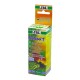 JBL Biotopol T 50 ml