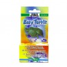 JBL Easy Turtle 25 g
