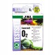JBL Oxygen Test Set O2