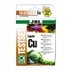 JBL Copper Test Set Cu