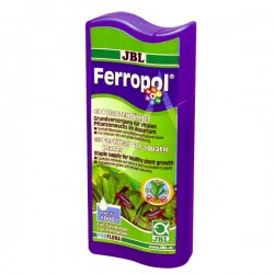 JBL PROFLORA Ferropol