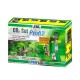 JBL Proflora Co2 Set Profi 2