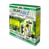 JBL Co2 Set Easy 2
