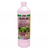 JBL Proflora Bio Co2  - 100 komponenta 1