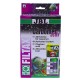JBL Carbomec Activ