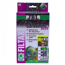 JBL Carbomec Activ