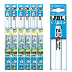 JBL Solar Natur T5 Ultra