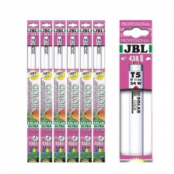 JBL Solar Color T5 Ultra