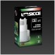 S CO2 LIFE 1 COMPL. CARBON CARTRIDGE L 60
