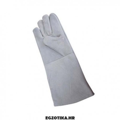 LR Zaštitna rukavica