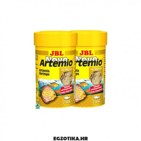 JBL NOVOARTEMIO 100 ml