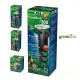 JBL CRISTALPROFI i GREENLINE      