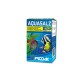 Aquasalz 70 g