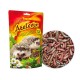TropiFit Atelerix hrana za patuljaste ježeve 300 g