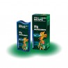 JBL Proscape Mg Macroelements 250 ml