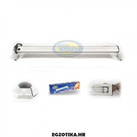 AN RASVJETA HANG ON NSL300 30 cm 9 W