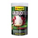 Tropical Axolotl Sticks 250 ml